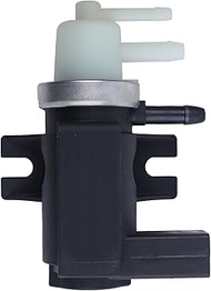 BONRYAN Turbo Magnetic Valve Pressure Converter Suitable for Avant TT 1.9 2.0 2.5T for Audi A3 A4 Se