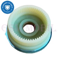 Toyota Camry Harrier Estima 2AZ 1MZ Dynamo Starter Gear - 10005663