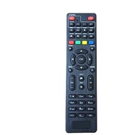 Receiver Remote Control For fpt play box 2017