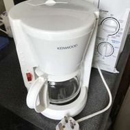 二手咖啡機