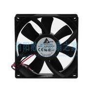 Delta/Delta AUB0924VH-A 24V 0.30 A FAN AXIAL Inverter Cooling FAN GC1J