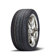 Proton x70 tyre 225 55 19 Wideway Safeway PLUS +✅ Tyre /Proton X70 tyre🔥🔥19 inch tyre‼️