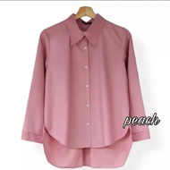 Latest women's tops, melisa tops, trendy tops, latest women's tops