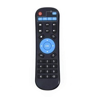 Gracekarin T9 series Remote Controller Television Replacement Button For MXQPRO MXQ-4K M8S M8N H96PRO