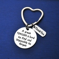 Romantic Customizable Anniversary Gifts for Couples 520 Gift Ideas Wedding Anniversary Presents for