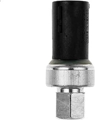 AC Pressure Sensor Thunderbird 2002 2003 2004 2005 for Edge 2007-2010 Air Condition Pressure Switch 