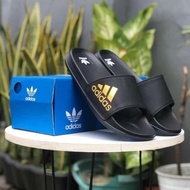 Promo Sandal Adidas Original Terbaru