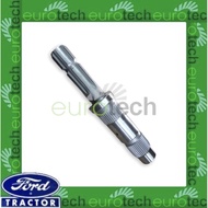 Pto Shaft (H)/6-Tx36-T Tractor FORD 5610/6610 (D2NNB728A) (11F-005.T)