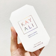 น้ำหอม Vial 1ml  Kayali Vanilla Rock Sugar Candy 42 EDP กลิ่นหอมบางเบา อ่อนเยาว์ และหอมหวาน