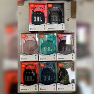 *(有保養)* JBL Clip 4 防水掛勾可攜式藍牙喇叭