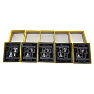 Car Headlights LED Headlight F2 White Light