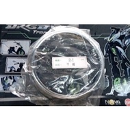 National Car Want 9094-KAWASAKI/KAWASAKI B1/B2/B3-125 Headlight Frame