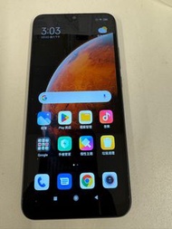 Redmi 9A 紅米9A 32GB