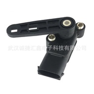 Automobile Body Headlight level height sensor for BMW G08 G01 G05 37146895467