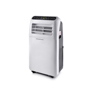 PENSONIC PORTABLE AIR CONDITIONER 1.5 HP | PPA-1511W