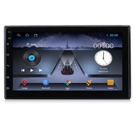 TS7 SERIES 7 9 INCH / 10.1 INCH ANDROID CAR RADIO UNIVERSAL PLAYER