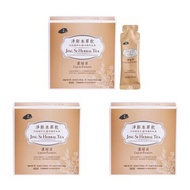 JING SI 靜思書軒 淨斯本草飲濃縮液 3 Boxes