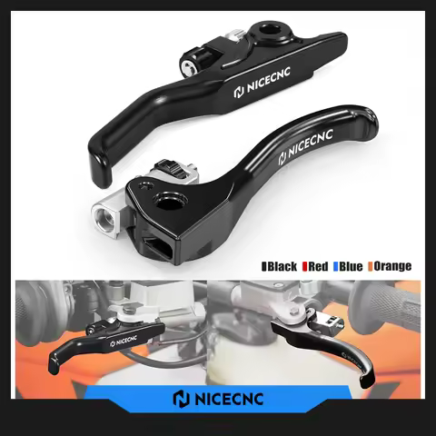 NICECNC For 2025 2024 Sherco SER 125 2018-2025 SE-R 300 SEF-R 250 SEF-R 300 450 2015-2025 Short Clut
