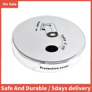 HY300PRO Projector Lens Cover Avoid Dust Protection Machine Projector Specific Cap for HY300Pro Proj