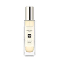 Jo Malone 祖.馬龍  Honeysuckle & Davana Cologne 30ml