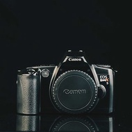 Canon EOS REBEL X S #7361 #135底片相機
