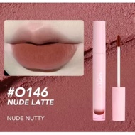 YOU Simplicity Cotton Lip Clay