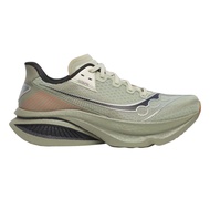 SAUCONY ENDORPHIN AZURA รองเท้าวิ่งถนนผู้ชาย