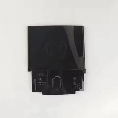 For Philips Coffee Machine EP2131 EP1221 EP1220 EP2200 EP2124 EP2121 3146 2136 3246 5441 Baffle