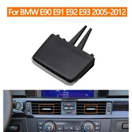 Car Air Conditioning AC Vent Grille Tab Clip Outlet Repair Kit For BMW 3 Series E90 E91 E92 E93 316 