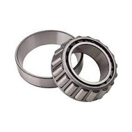 NSK / KOYO 32215 Tapered Roller Bearing