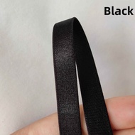 Elastic Bra Strap 1cm