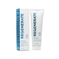 REGENERATE 修復琺瑯質美白牙膏 75毫升 （新舊包裝隨機發貨）