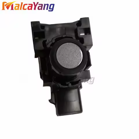 OE KD47-67UC1 Reverse Backup Assist PDC Parking Sensor KD47-67-UC1 For MAZDA CX-5 3 5 6 Engine KD476