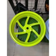 RAPIDO RIM | RAPIDO SPORT RIM NMAX V2