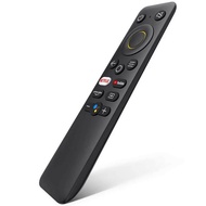 2023Popular! Kawalan jauh asal baru CY171020062306349 untuk Realme 32-inci tv pintar 43 inci 43 "RMT