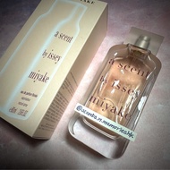 Decant A Scent by Issey Miyake Florale Issey Miyake 香水分裝