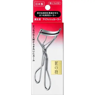 資生堂 - 資生堂(新版)3D立體超廣角睫毛夾 213（5200）（平行進口）