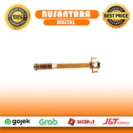 Lex Flash for sony A5000 A5100 new