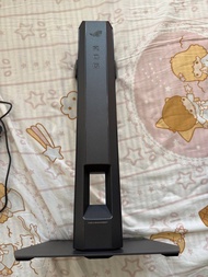 ASUS ROG 顯示器 直立支架