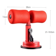 [HCM]LOẠI TỐTCỨNG - Dụng cụ tập thể dục đa năng tại nhà nhiều kiểu tập dụng cụ tập thể hình dụng cụ 