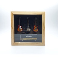 3D guns n roses frame