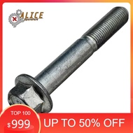 COD Bolt Flange M14 Bolt 19 Shock Arm Bolt Head Bolt TOYOTA Universal