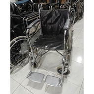 Kursi Roda Bekas Murah **
