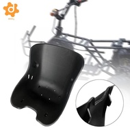 [utruiut0k] Go Kart Seat, Multi-Purpose Cart Seat, Saddle for Kart, Four Wheel Motorcycle, Beach Car