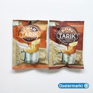 Chek Hup Cham Tarik Coffee Tarik Coffee Sachet/ (Retail)