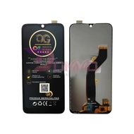 LCD ITEL A26 A571L FULLSET TOUCHSCREEN