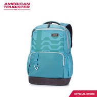 American Tourister Mate 2.0 Backpack 02