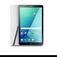 Tablet Samsung Galaxy Tab A 10.1 2016 witj S Pen P585