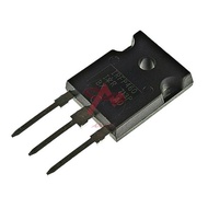 == IRF Power Sources of All Kinds, Mosfet Switch Power ICs IRFP4227, IRF1404, IRFP250,IRF9Z24, IRF64