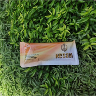 KESAGI ORIGINAL - 1 Box Madu Herbal Kesagi 5 Sachet | Kasogi Asli Original 1 Box